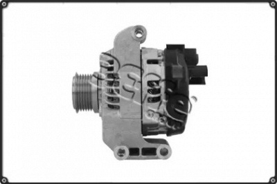 3EFFE GROUP altj093 -  